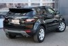 Land Rover Range Rover Evoque  2018. Фото 4