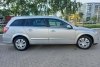Opel Astra H Cruise 2006. Фото 3
