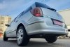 Opel Astra H Cruise 2006. Фото 5