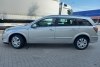 Opel Astra H Cruise 2006. Фото 6