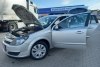 Opel Astra H Cruise 2006. Фото 7
