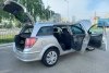Opel Astra H Cruise 2006. Фото 8
