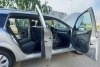 Opel Astra H Cruise 2006. Фото 9