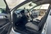 Opel Astra H Cruise 2006. Фото 10