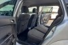 Opel Astra H Cruise 2006. Фото 11
