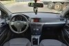 Opel Astra H Cruise 2006. Фото 12