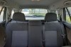Opel Astra H Cruise 2006. Фото 13