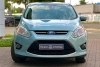 Ford C-Max  2014. Фото 2