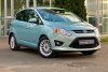 Ford C-Max  2014. Фото 3