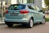 Ford C-Max  2014. Фото 4