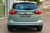 Ford C-Max  2014. Фото 5