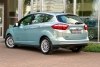 Ford C-Max  2014. Фото 6