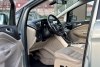 Ford C-Max  2014. Фото 7