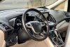 Ford C-Max  2014. Фото 8