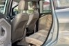 Ford C-Max  2014. Фото 9