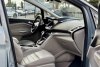 Ford C-Max  2014. Фото 10