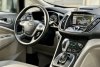 Ford C-Max  2014. Фото 11