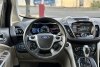 Ford C-Max  2014. Фото 12