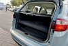 Ford C-Max  2014. Фото 13