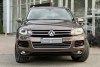 Volkswagen Touareg  2012. Фото 2