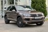 Volkswagen Touareg  2012. Фото 3