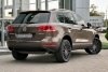 Volkswagen Touareg  2012. Фото 4