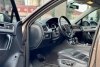 Volkswagen Touareg  2012. Фото 10