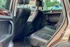 Volkswagen Touareg  2012. Фото 11
