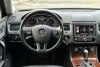 Volkswagen Touareg  2012. Фото 12