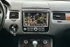 Volkswagen Touareg  2012. Фото 13