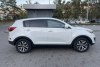 KIA Sportage 4wd 2015. Фото 7
