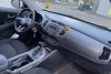 KIA Sportage 4wd 2015. Фото 9