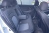 KIA Sportage 4wd 2015. Фото 10