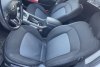KIA Sportage 4wd 2015. Фото 11