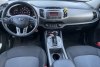 KIA Sportage 4wd 2015. Фото 12