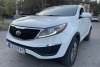 KIA Sportage 4wd 2015. Фото 13