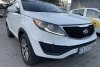 KIA Sportage 4wd 2015. Фото 14