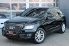 Audi Q5 2012