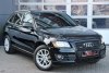 Audi Q5  2012. Фото 2