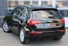 Audi Q5  2012. Фото 3