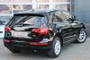 Audi Q5  2012. Фото 4