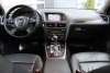 Audi Q5  2012. Фото 5