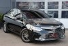 Toyota Camry  2016. Фото 2