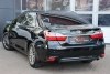 Toyota Camry  2016. Фото 3