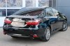 Toyota Camry  2016. Фото 4