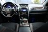 Toyota Camry  2016. Фото 5