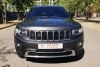Jeep Grand Cherokee  2015. Фото 2