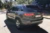 Jeep Grand Cherokee  2015. Фото 4