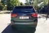 Jeep Grand Cherokee  2015. Фото 5