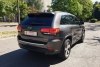 Jeep Grand Cherokee  2015. Фото 6